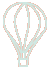 Balloon