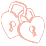 Padlocks